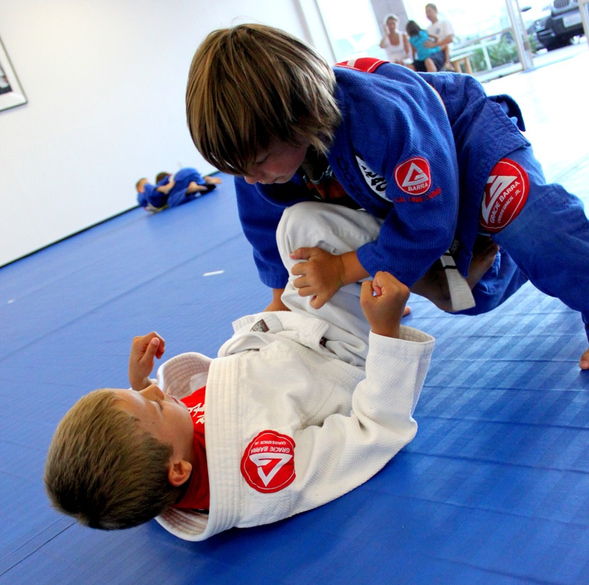 GB is revamping its way of teaching kids