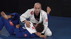 marcio feitosa bjj gracie barra