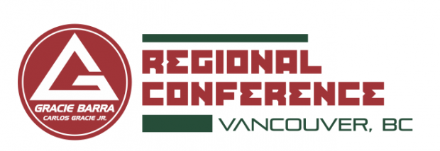 Vancouver dating events