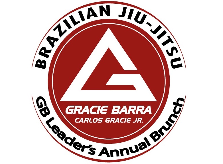 Gracie Barra Jiu Jitsu Belts