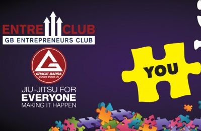 entreclublogofeatured