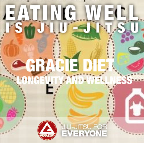 eating-well-is-jiu-jitsu-gracie-diet-longevity-and-wellness-gracie-barra-brazilian-jiu