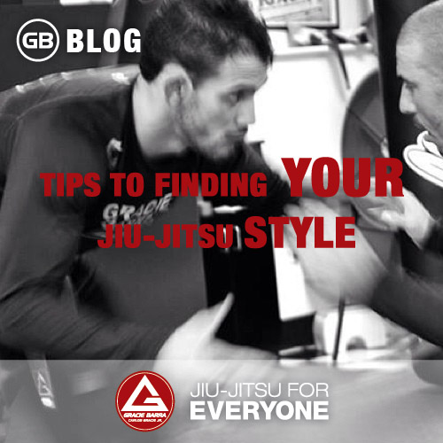 Tips-to-Finding-your-Jiu-Jitsu-Style.jpg