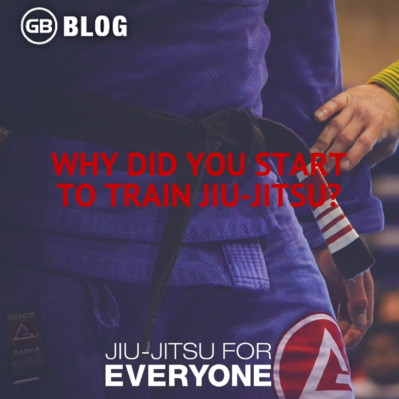 3 Tips To Improve Your Takedowns-2