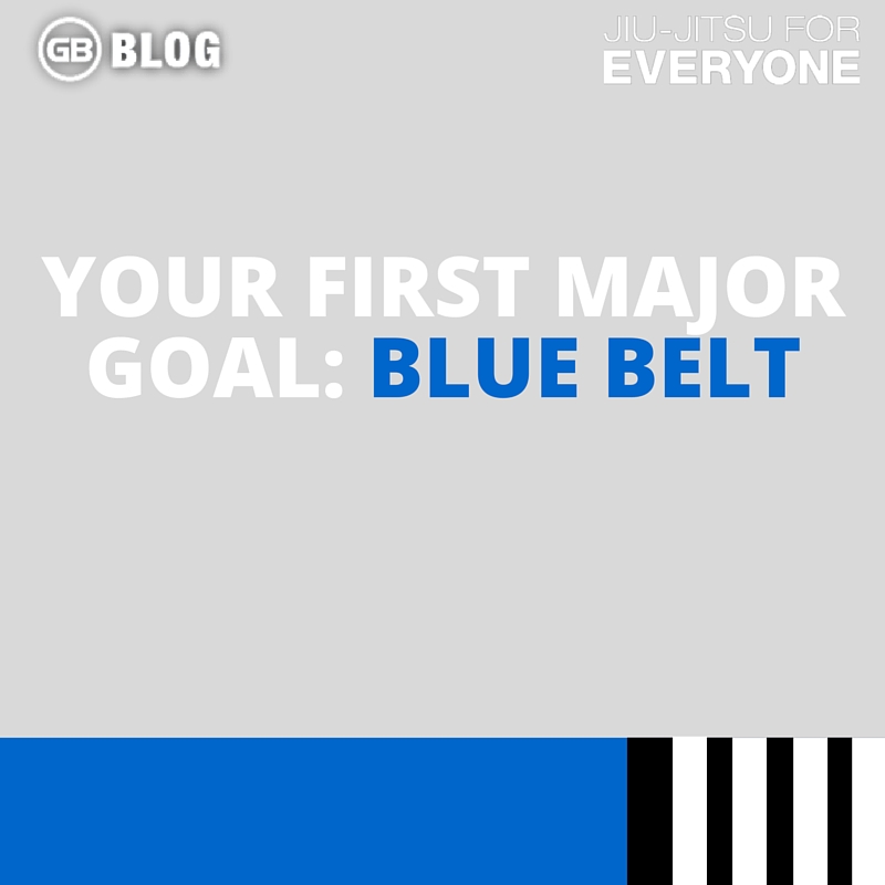 ESCAPES_ SECRET TO FREEING UP YOUR JIU-JITSU-2