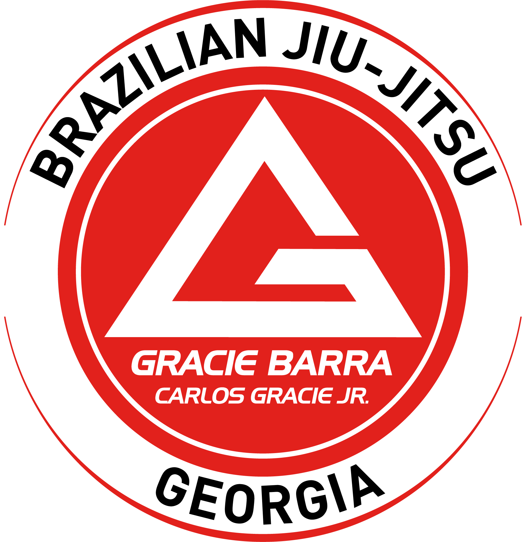 Gracie Barra