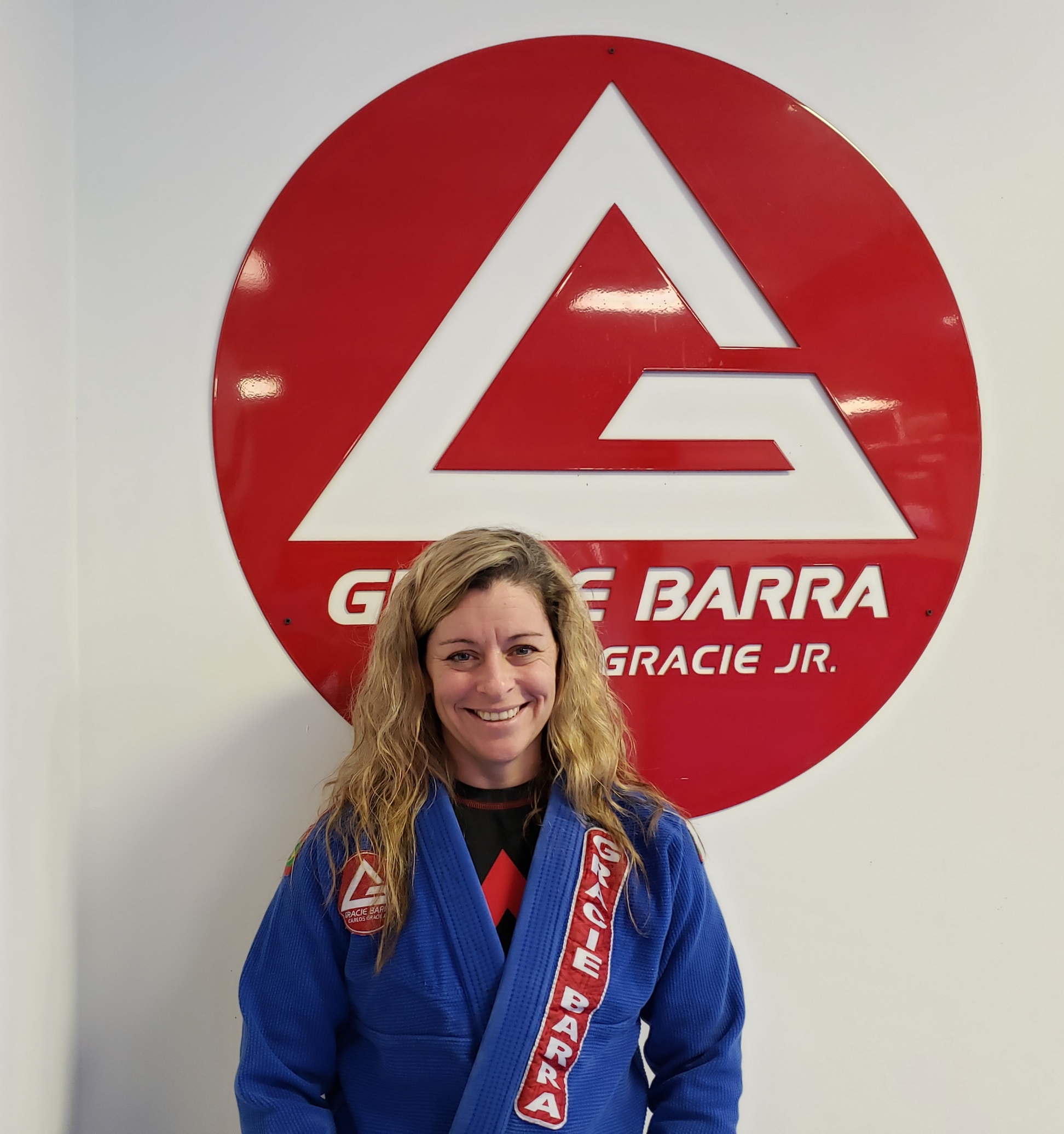 20190116_171040_01 - Gracie Barra Georgia | Gracie Barra Georgia