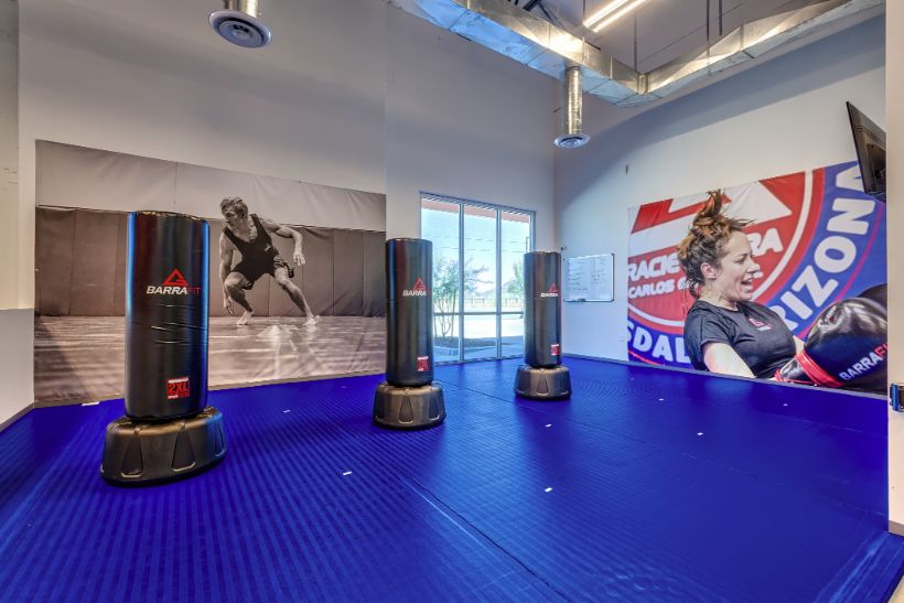 IMG_8466_HDR - Gracie Barra Asheville | Gracie Barra Asheville