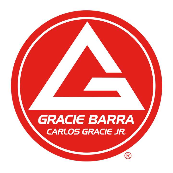 Gracie Barra Ju-Jitsu - Join Our BJJ Community