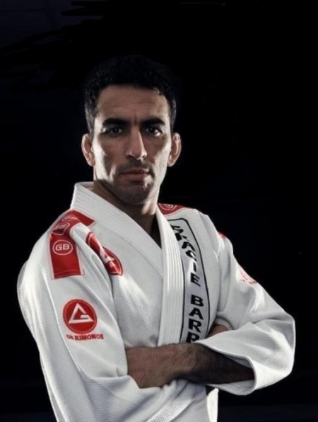 555736_320591754661797_205626070_n-620x671 | Gracie Barra - Brazilian ...