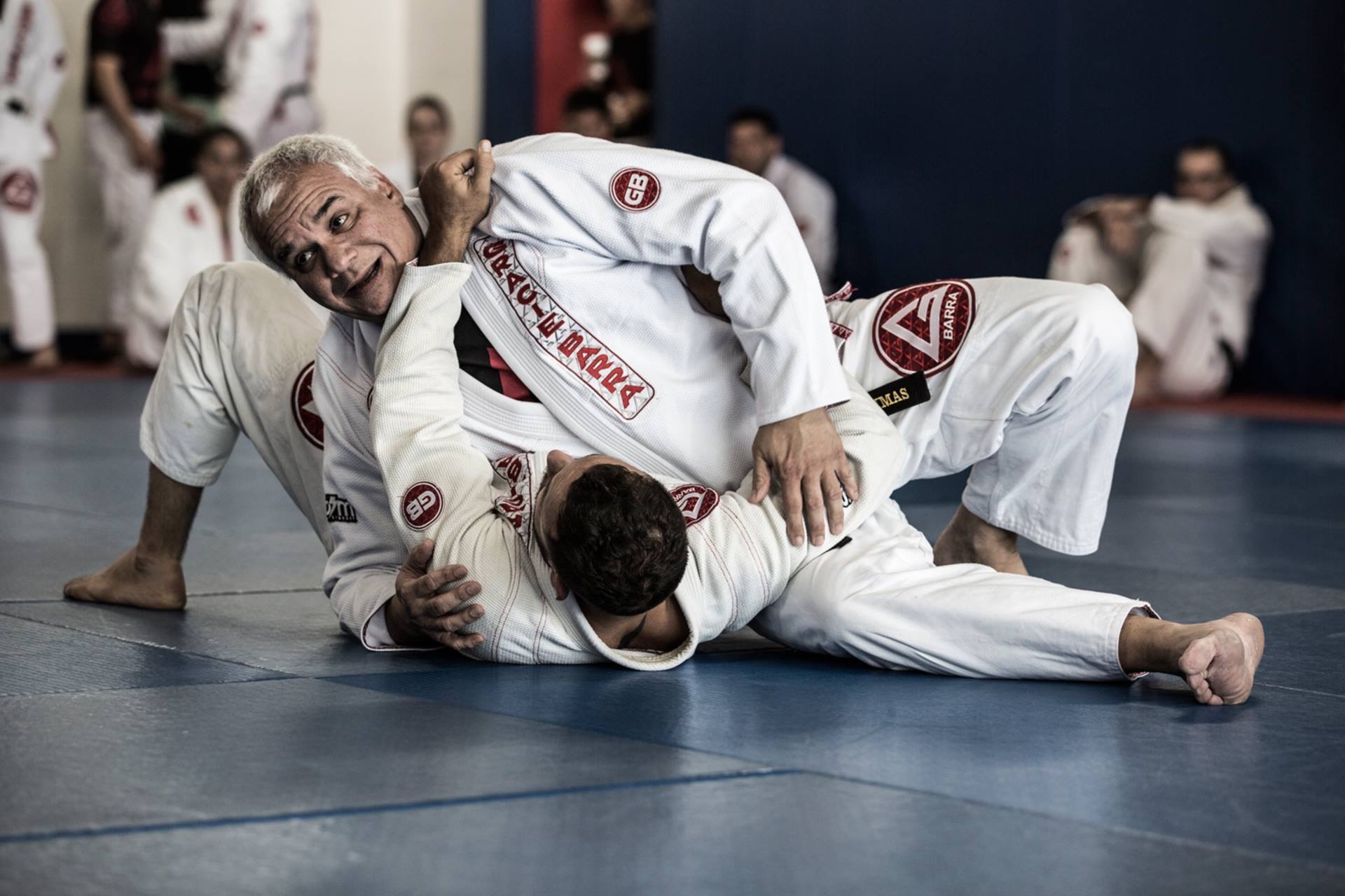 IMG_1027 - Gracie Barra Clermont | Gracie Barra Clermont