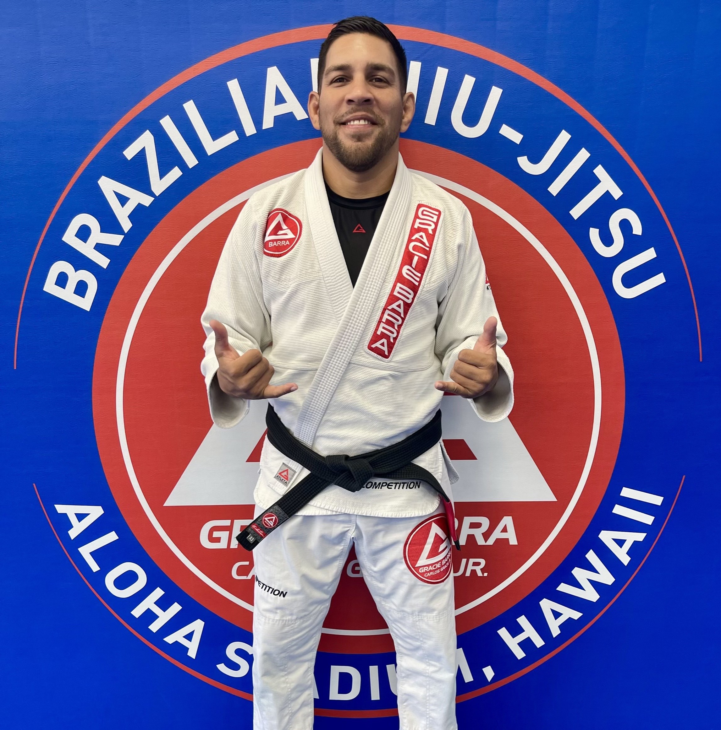 スポーツ・フィットネス The Nth Dimension Of Brazilian Jiu-Jitsu