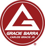 Gracie Barra