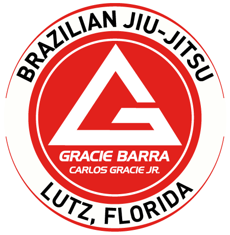 Gracie Barra