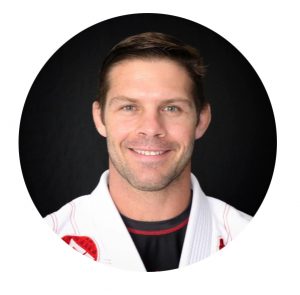 North Phoenix Jiu-Jitsu