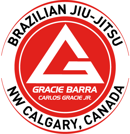 Gracie Barra