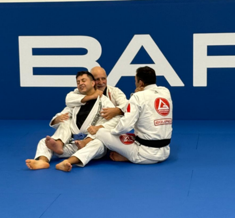 first-brazilian-jiu-jitsu-class-artarmon.jpg