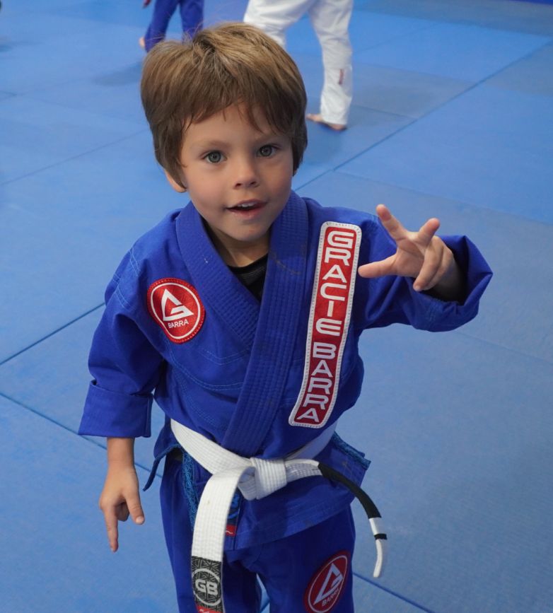 Worldclass BJJ GB Surfers Contact-Us