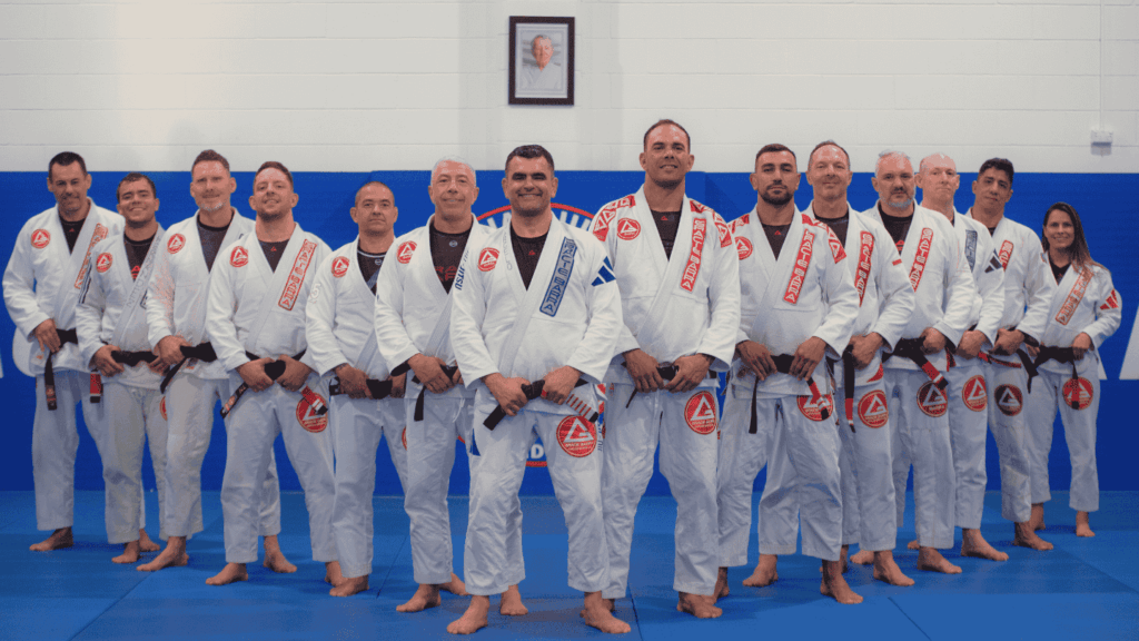 Training Day QLD 2025: A Day of Unity Purpose and Inspiration Training Day QLD 2025: A Day of Unity Purpose and Inspiration