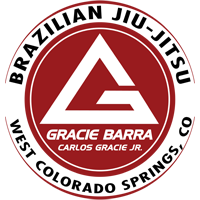 Gracie Barra West Colorado Springs CO