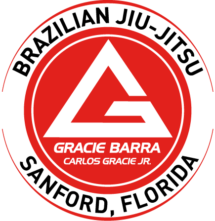 Gracie Barra