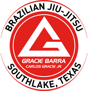 Gracie Barra