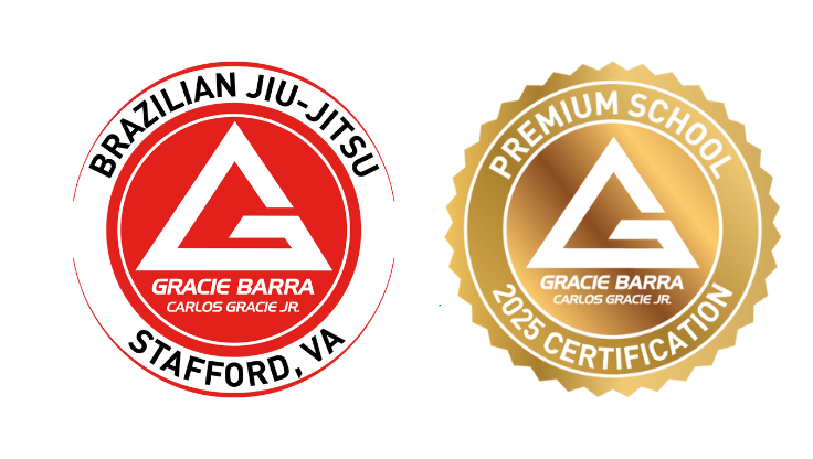 gracie-barra-stafford-instructors
