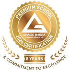 Premium School