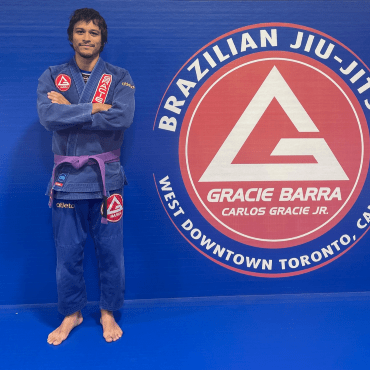 Ciro Diaz