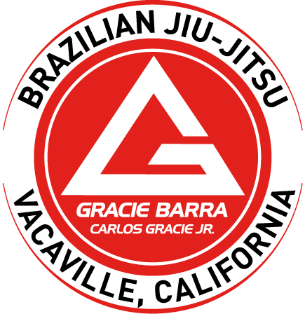 Gracie Barra