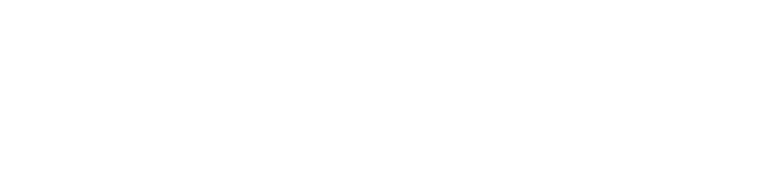 Gracie Barra West Covina facility image