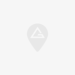 Gracie Barra West Covina facility image