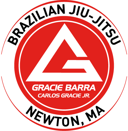 Gracie Barra