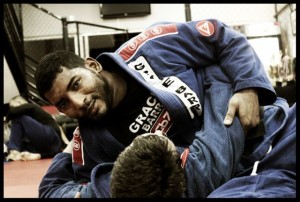 "JiuJitsu Panama Marcao Perez Gracie Barra"