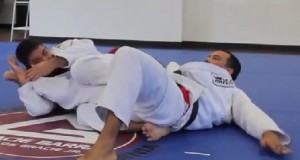 leglock2