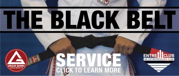 BLACK_BELT-01