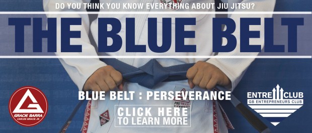 blue_belt-01