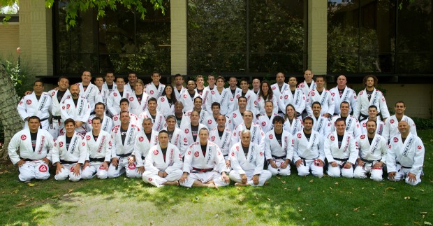 GB_Blackbelts_MikeColon_2