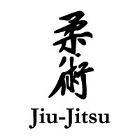 Jiu-Jitsu-logo-escrito-em-japones