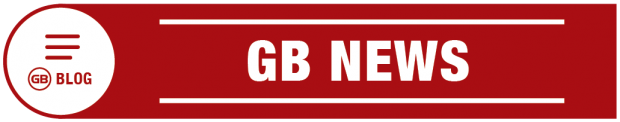 gb_news-01