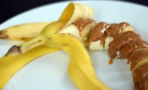 Banana-and-peanut-butter-750-250
