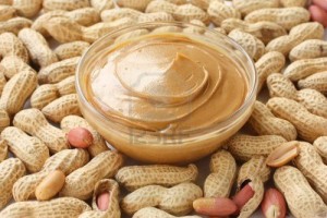 13094044-peanuts-peanut-butter
