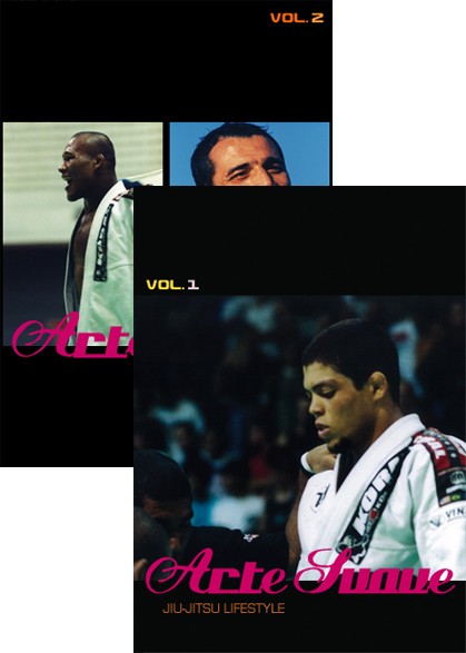 Rickson Gracie - IMDb