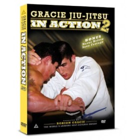 Rickson Gracie - IMDb