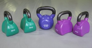 mullen_articleAugkettlebells2014