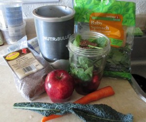 mullen_articleAugsmoothie2014