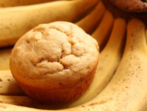 Muffin-Protéico-de-Banana-e-Quinoa-31
