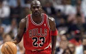 michael-jordan-5-things-ftr