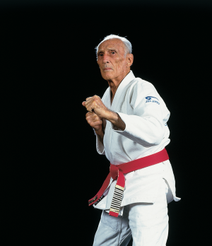 Helio-Gracie-11