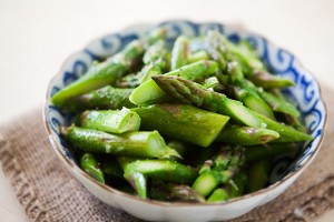 asparagus-new